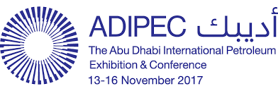ADIPEC 2017