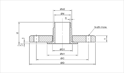 Composite_Welding-neck_1