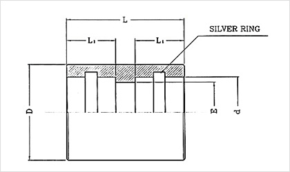 Forged_Coupling_1