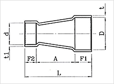 SOLDER-BRAZING-REDUCER