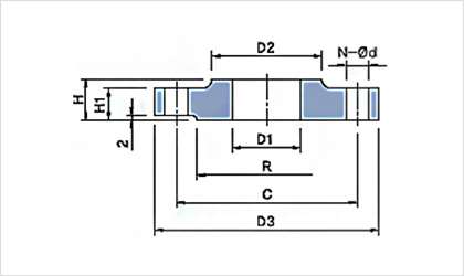 Solid_Slip_On_Socket_Welding_1