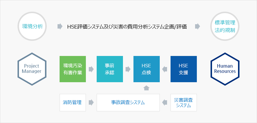 manage_03_jp manage_03_jp