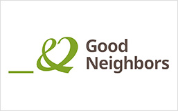 manage_society_goodneighbors_en