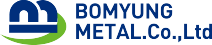 bomyung_logo