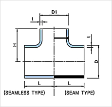 reducing-tee